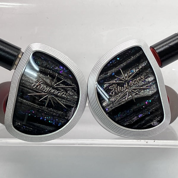 【中古】Aether【秋葉原】