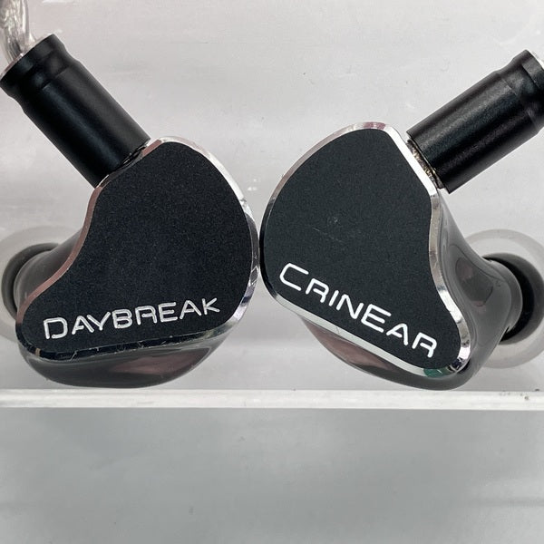 868042_2618227.jpg?v=1761014981