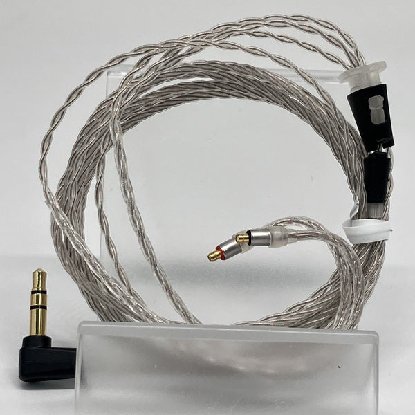 【中古】SuperBaX ケーブル クリア (162cm) 【SUPERBAX-CABLE64CL】【秋葉原】