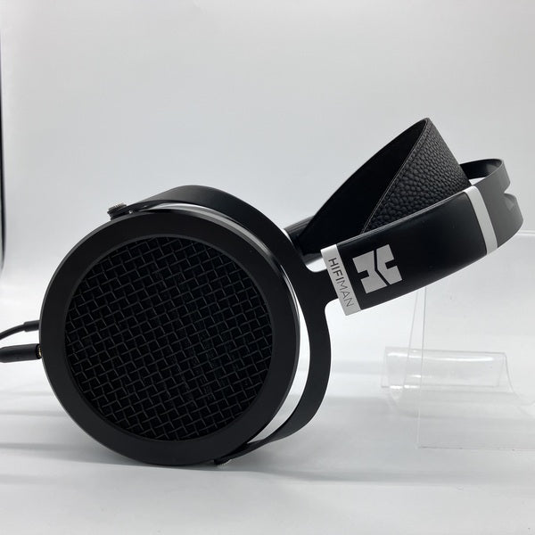 【中古】SUNDARA【仙台】