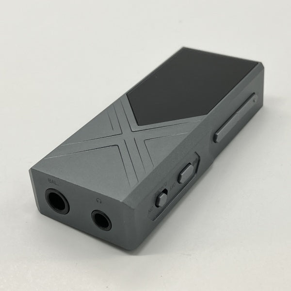 【中古】KA17 Titanium【仙台】