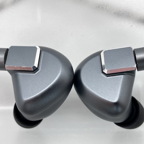 【中古】S12 Silver【仙台】