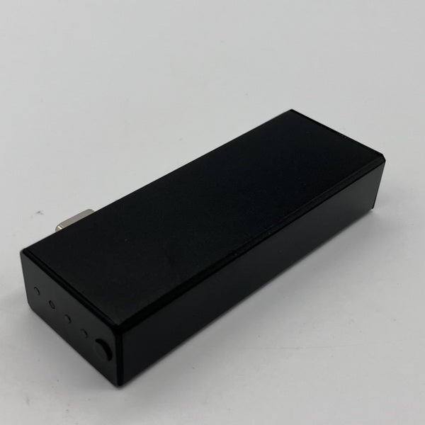 【中古】E-Stick 【FIO-ESTICK-B】【仙台】