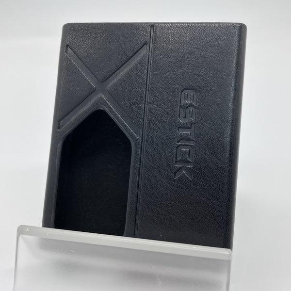 【中古】SK-EStick+KA17 【FIO-SK-ESKA17】【仙台】