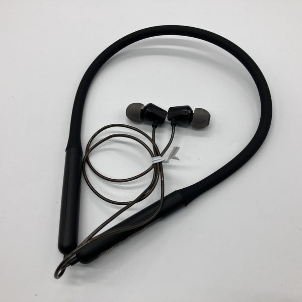【中古】HSE-SW001-pnk (ピエール中野モデル/セミワイヤレスピヤホン2)【名古屋】