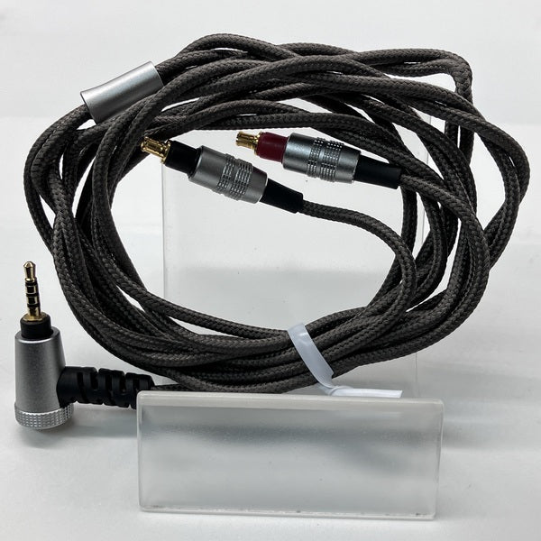 【中古】HDC112A/1.2【秋葉原】