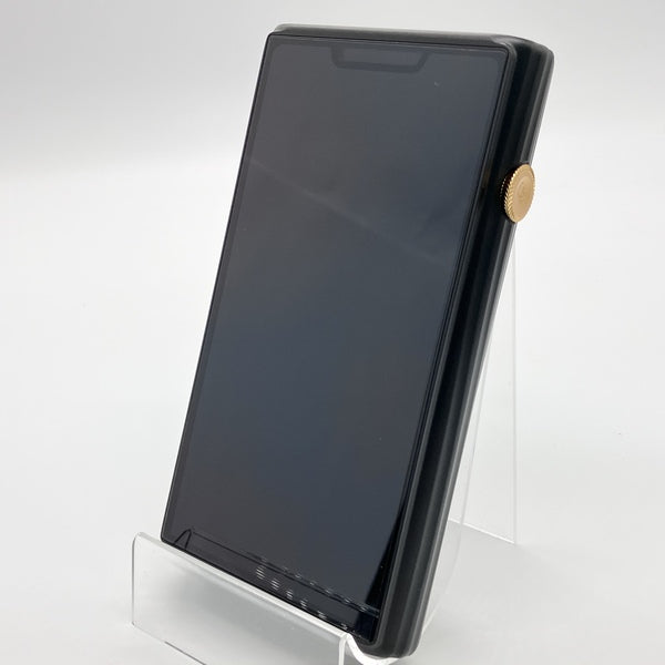 【中古】M9 Plus【秋葉原】