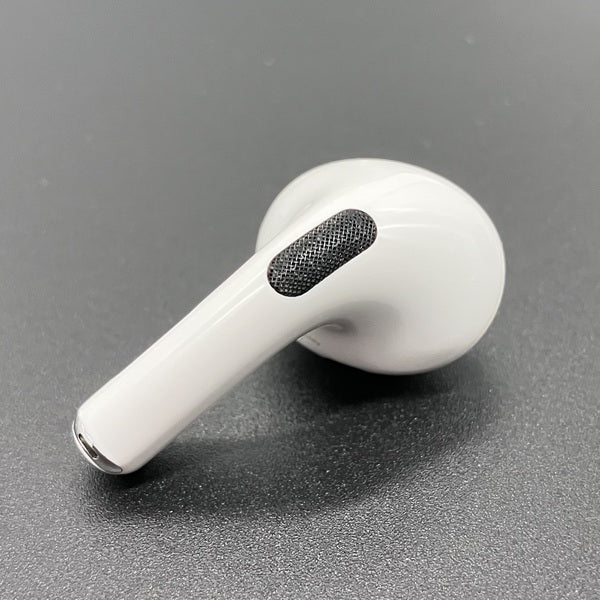 【中古】AirPods Pro (L側)【仙台】