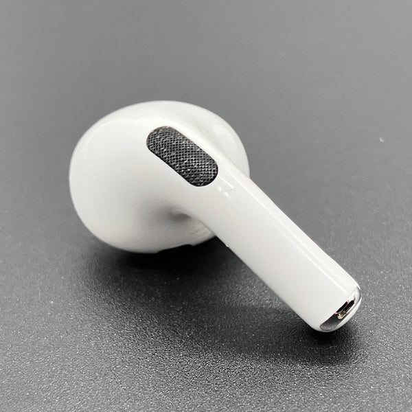 【中古】AirPods Pro (R側)【仙台】