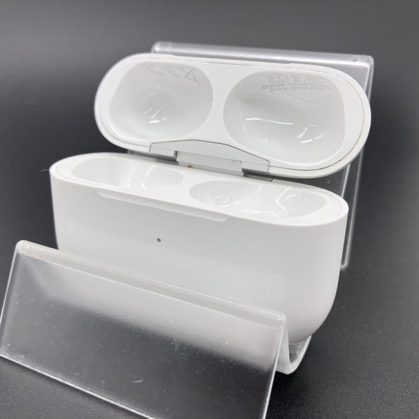 【中古】AirPods Pro 充電ケース(MagSafe)【仙台】