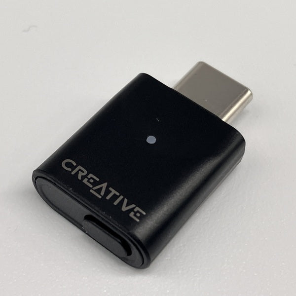 【中古】CREATIVE BT-W6【秋葉原】