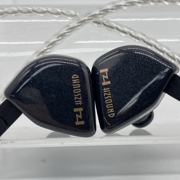 【中古】Heart mirror pro【仙台】