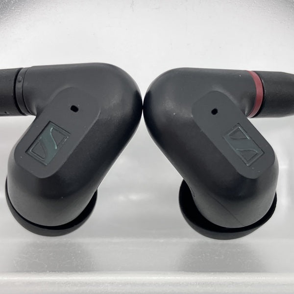 【中古】IE 200【仙台】
