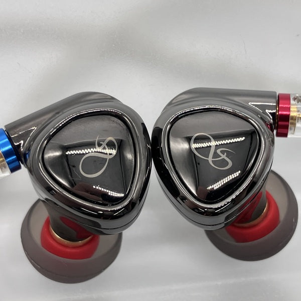 【中古】MG100 ブラック【仙台】