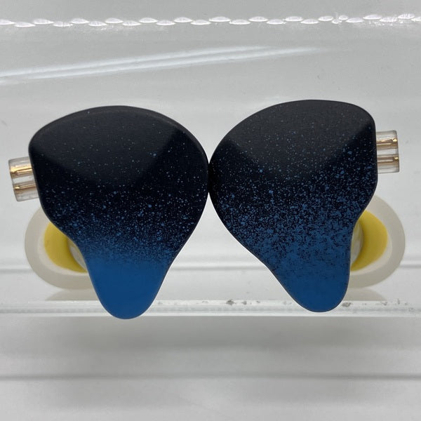 【中古】Dolce(ケーブル欠品)【仙台】