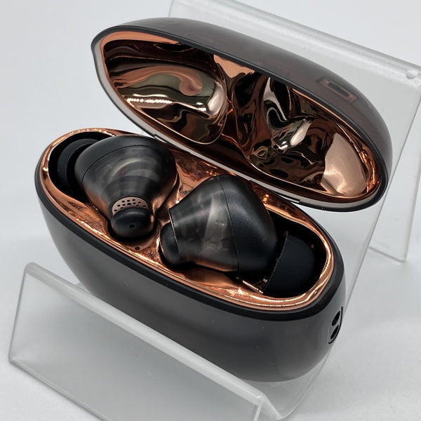 CREATIVE 【中古】Aurvana Ace2 【HS-AVACE2-BKA】【秋葉原