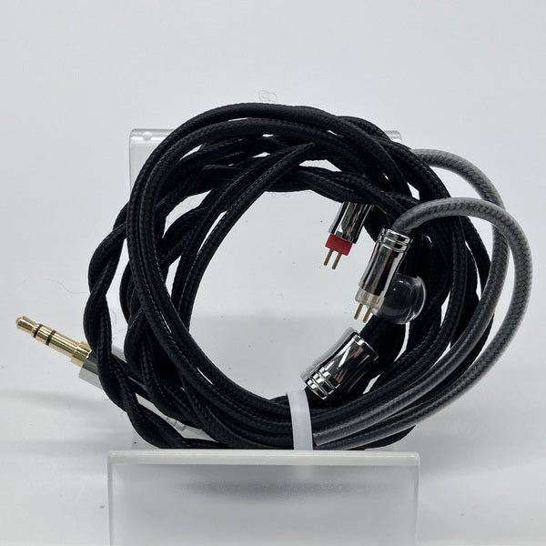 【中古】JIALAI JLDT2 2Pin 3.5mm【名古屋】