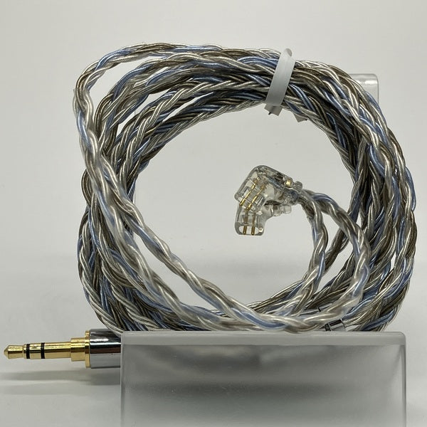 【中古】JSHiFi Warrior qdc2Pin 3.5mm【名古屋】