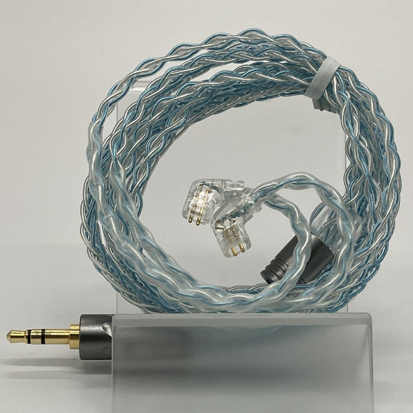 【中古】Shiwaki qdc2Pin 3.5mm【名古屋】