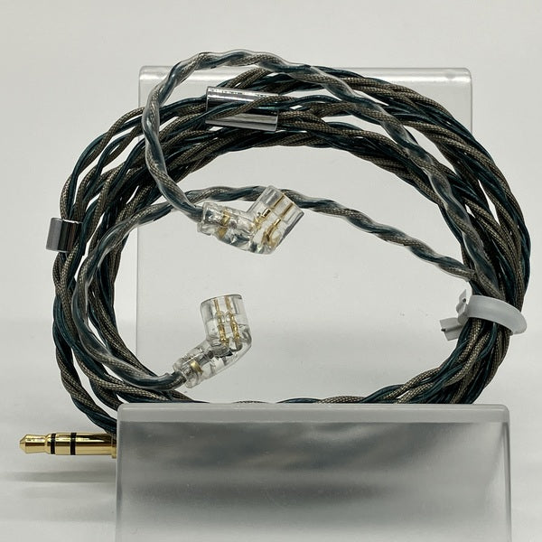 【中古】JSHiFi / Vampire QDC3.5mm【名古屋】