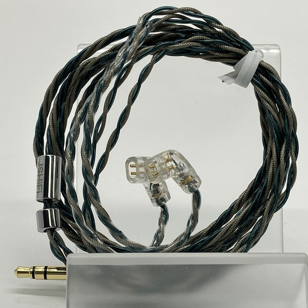 【中古】JSHiFi / Vampire QDC3.5mm【名古屋】