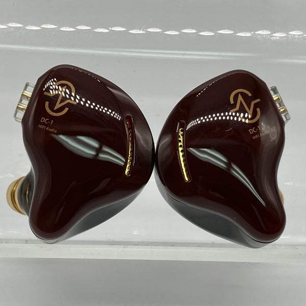 【中古】CCZ Coffee Bean DC-1(ケーブル欠品)【名古屋】