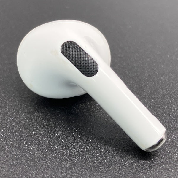 【中古】AirPods Pro (R側)【秋葉原】