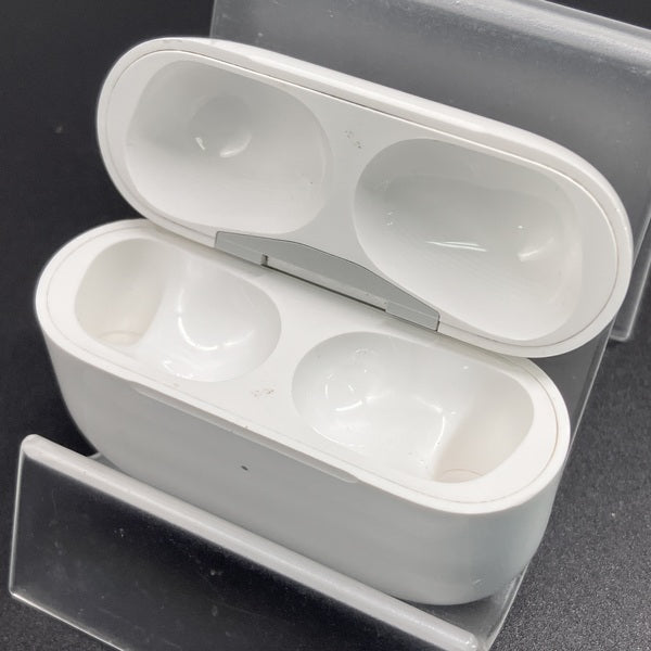 【中古】AirPods Pro 充電ケース【秋葉原】