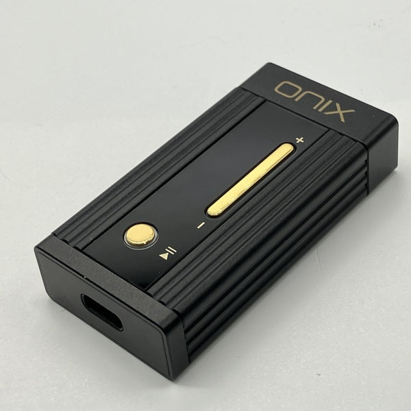 【中古】Alpha XI1【仙台】