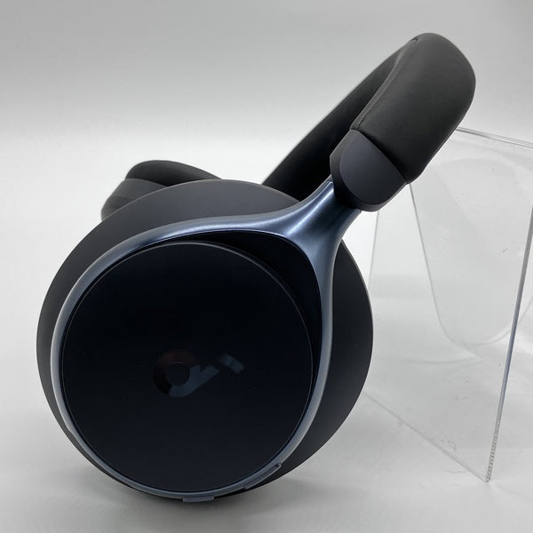 Anker 【中古】Soundcore Space One ブラック 【A3035011