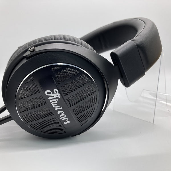 【中古】Ellipse【日本橋】