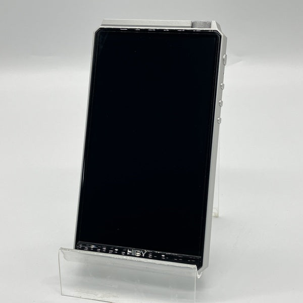 【中古】R6 III Gray【秋葉原】