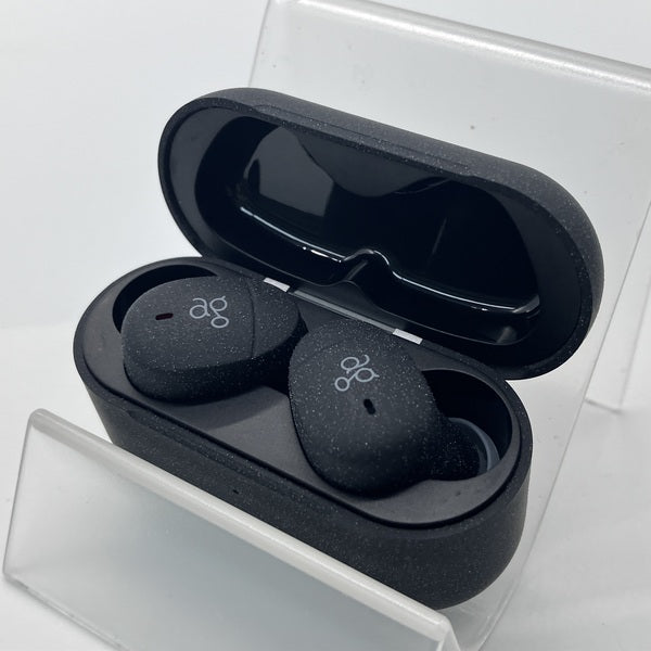 はうはる YouTuber コラボイヤホン 中古 final 【中古】ZE8000