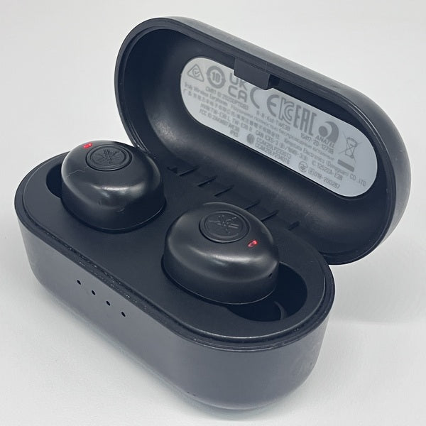 【中古】TW-E3B(B) ブラック【秋葉原】