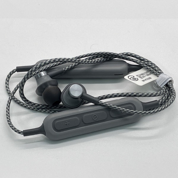 【中古】Panasonic RP-HTX20B【秋葉原】