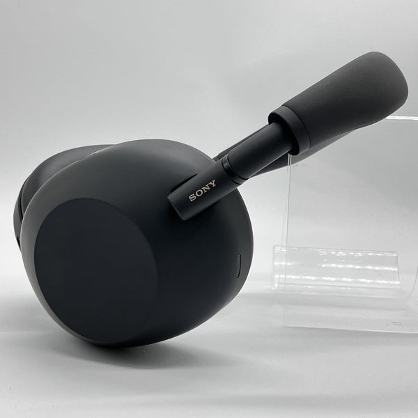 【中古】WH-1000XM6 BM ブラック【日本橋】