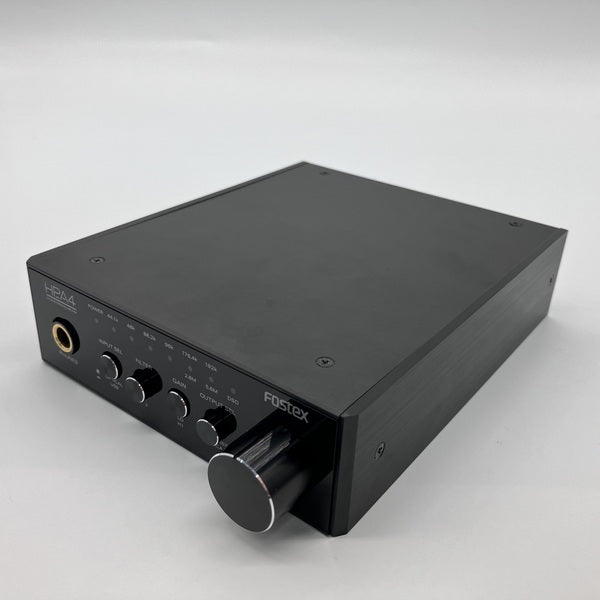 【中古】HP-A4【仙台】