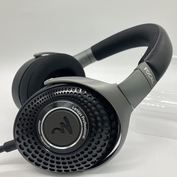 【中古】Lensys Professional【秋葉原】