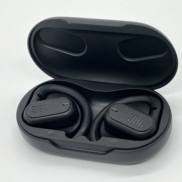 【中古】SOUNDGEAR SENSE ブラック【JBLSNDGEARSNSBLK】【秋葉原】