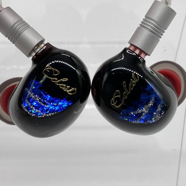 【中古】Plutus Beast【秋葉原】