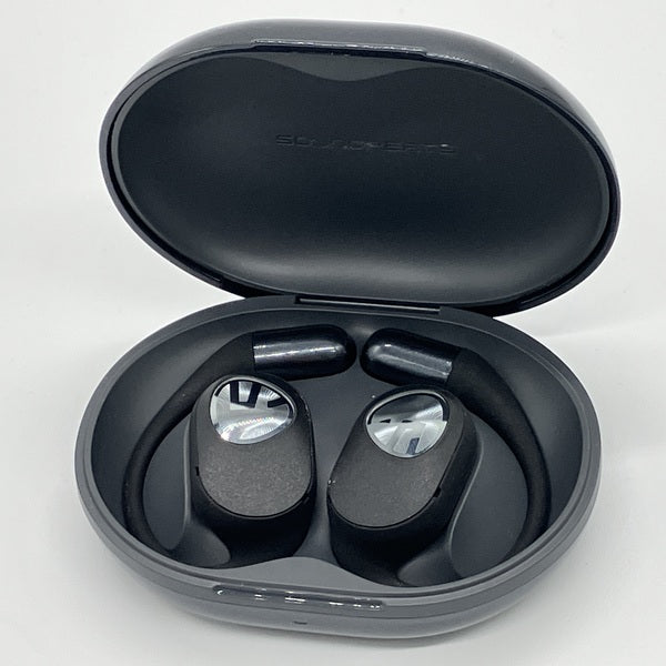 【中古】SOUNDPEATS GoFree2【秋葉原】