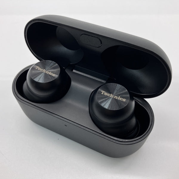 【中古】EAH-AZ100-K ブラック【秋葉原】