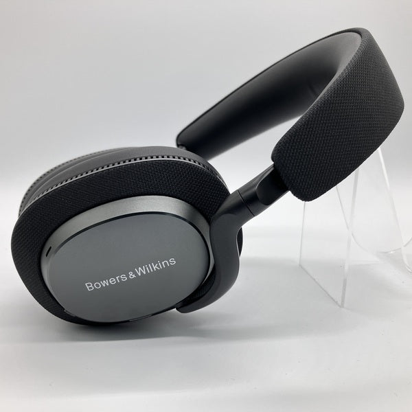【超美品】Bowers & Wilkins Px7 S3 eイヤホン購入証明 超美品】Bowers & Wilkins Px7 S3 eイヤホン購入証明 超美品】Bowers