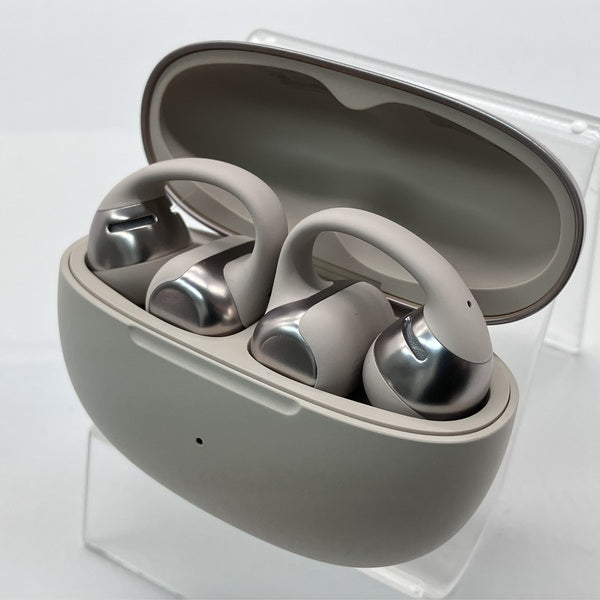 【中古】OpenDots ONE Grey【SKZ-EP-000053】【秋葉原】
