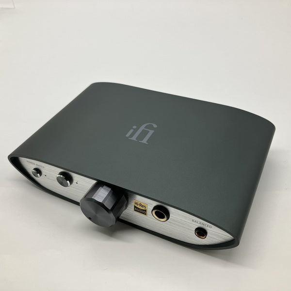 【中古】ZEN DAC【秋葉原】