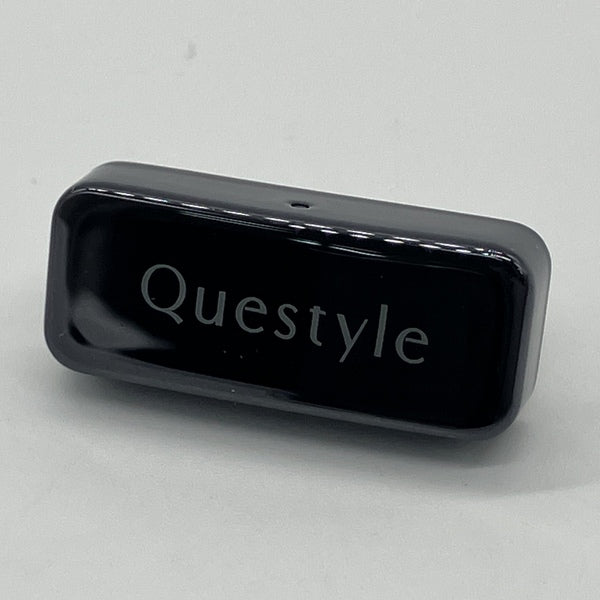 Questyle 【中古】QCC Dongle Pro【秋葉原】 – e☆イヤホン