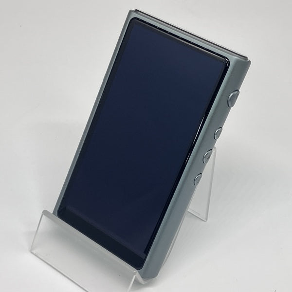 【中古】R5 Gray【秋葉原】