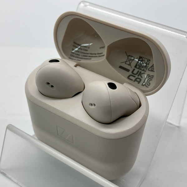 【中古】ACCENTUM Open クリーム 【700446】【秋葉原】