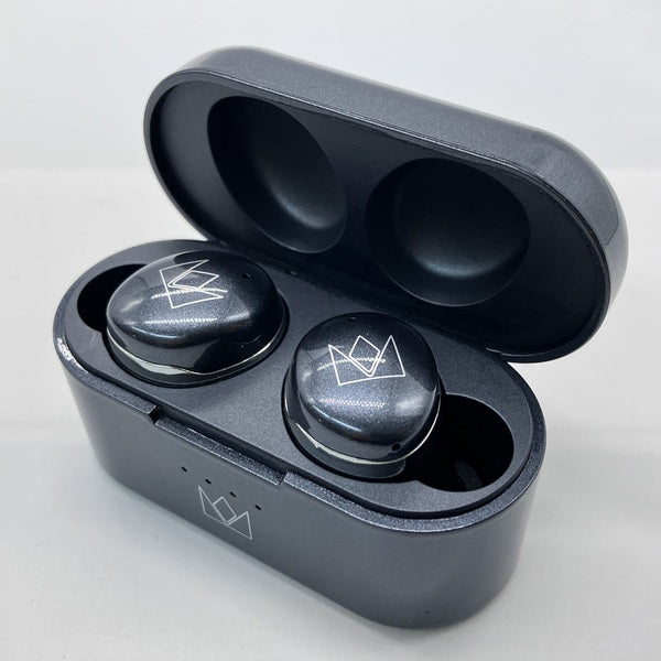【中古】FALCON MAX 【NOB-FALCONMAX-B】【秋葉原】