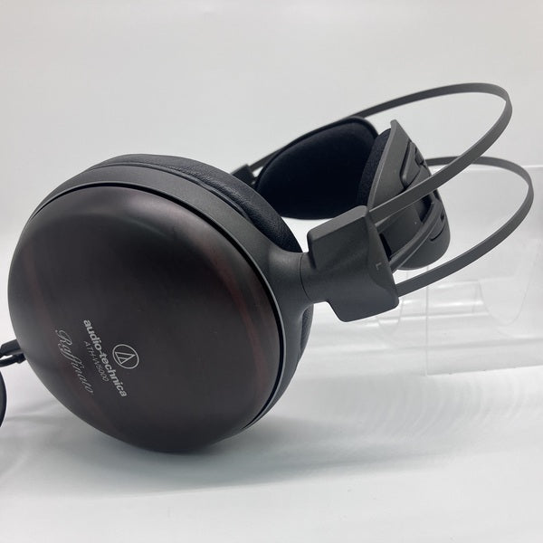 【中古】audio-technica ATH-W5000 audio-technica 【中古】ATH-W5000【日本橋】 – e☆イヤホン